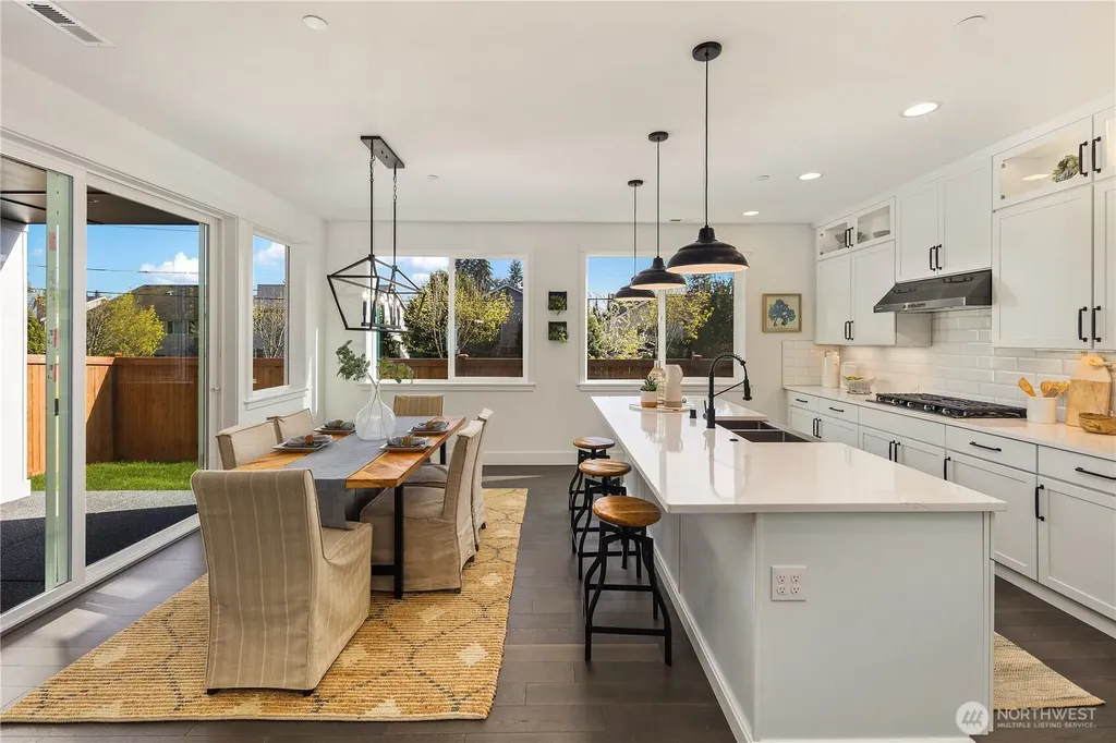 729 211th Place SE Bothell WA 98021