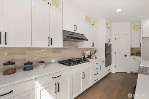 729 211th Place SE Bothell WA 98021