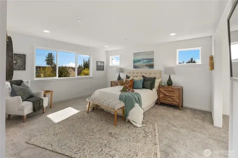 729 211th Place SE Bothell WA 98021