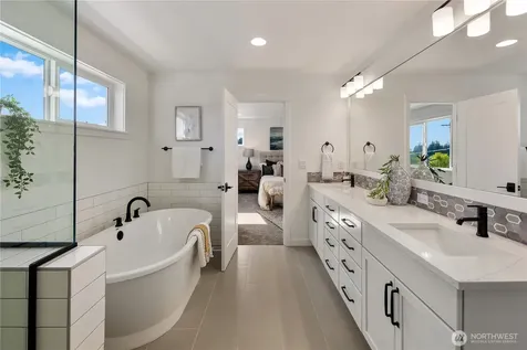 729 211th Place SE Bothell WA 98021
