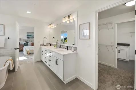 729 211th Place SE Bothell WA 98021