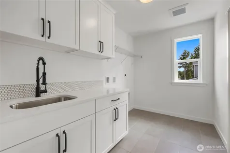 729 211th Place SE Bothell WA 98021