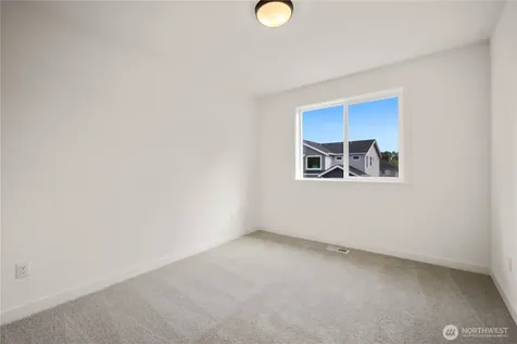 729 211th Place SE Bothell WA 98021