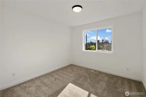 729 211th Place SE Bothell WA 98021