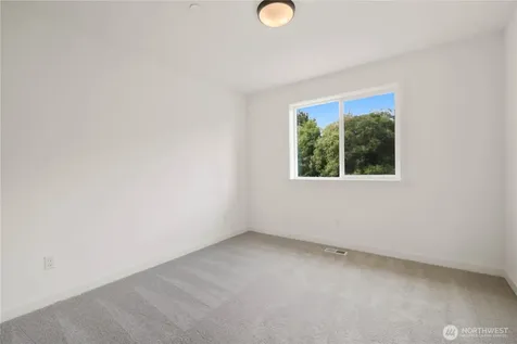729 211th Place SE Bothell WA 98021