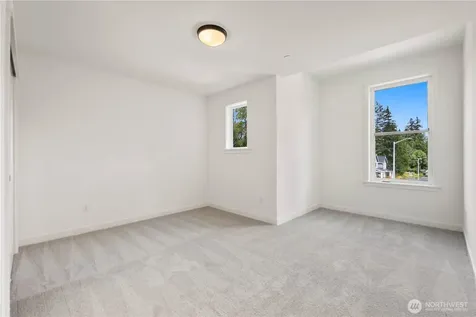 729 211th Place SE Bothell WA 98021