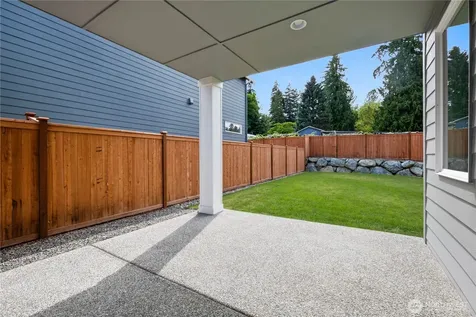 729 211th Place SE Bothell WA 98021
