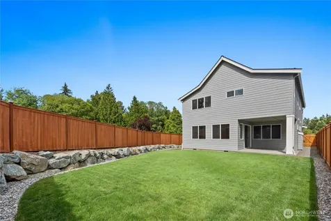 729 211th Place SE Bothell WA 98021