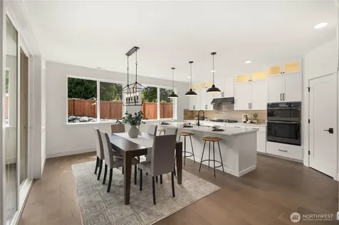 729 211th Place SE Bothell WA 98021