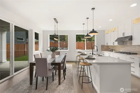 729 211th Place SE Bothell WA 98021