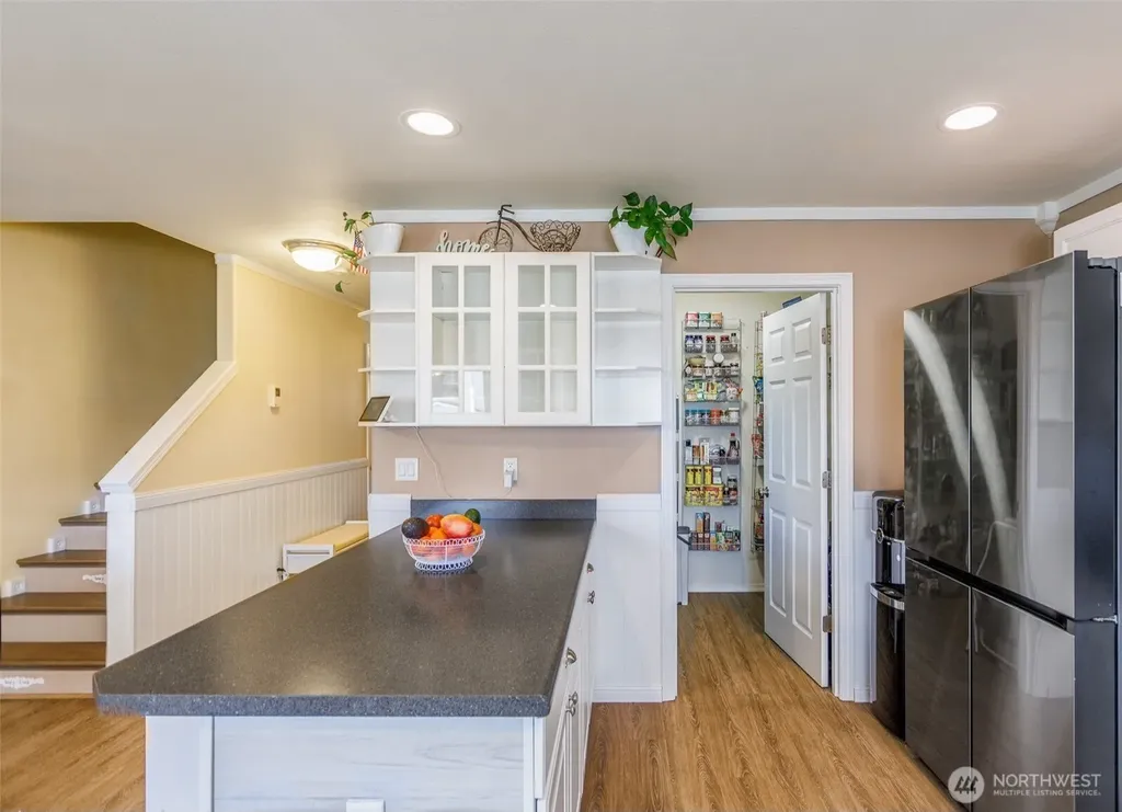 9983 Dragt Street SE Yelm WA 98597