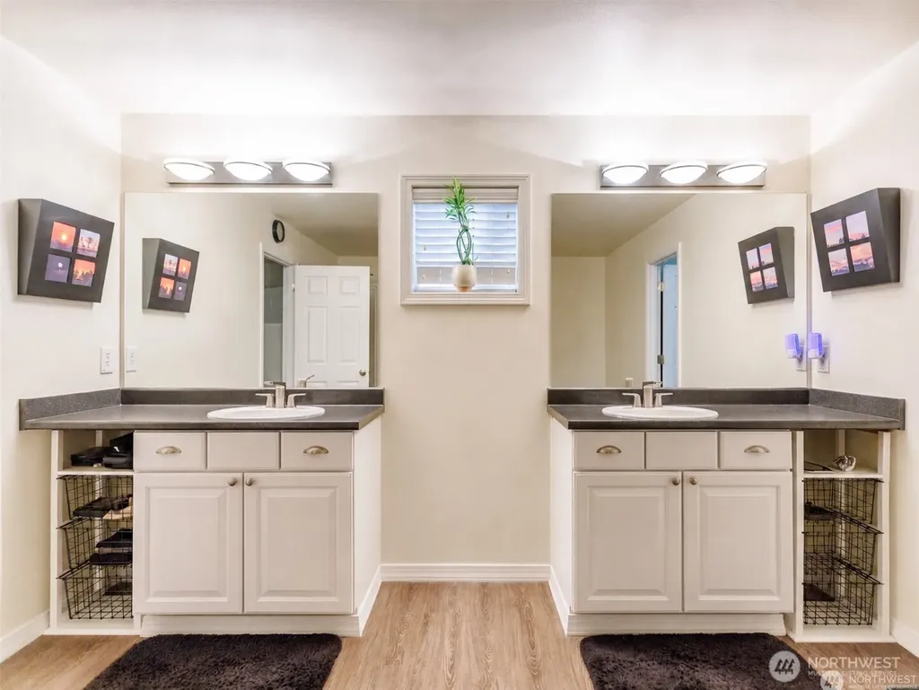 9983 Dragt Street SE Yelm WA 98597
