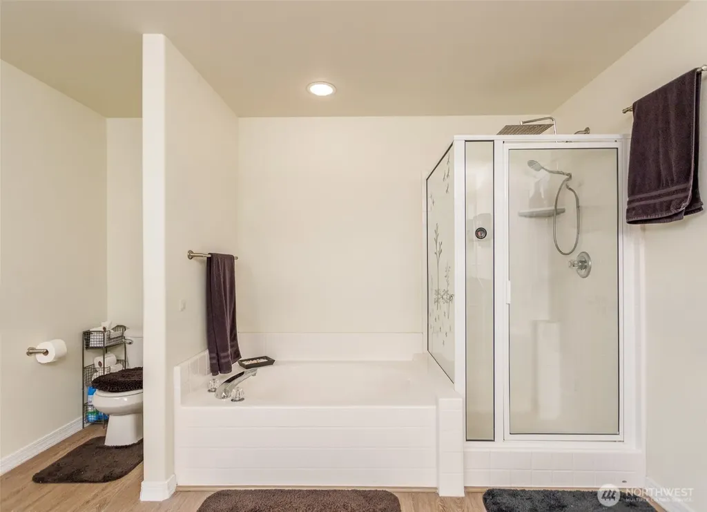 9983 Dragt Street SE Yelm WA 98597