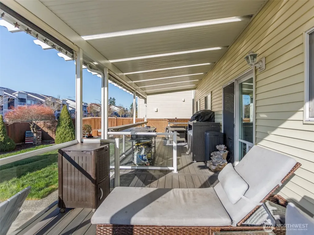 9983 Dragt Street SE Yelm WA 98597