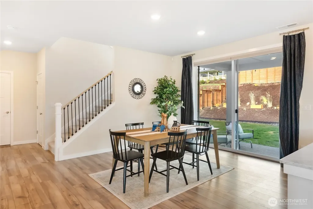 5434 Lasiandra Drive Blaine WA 98230