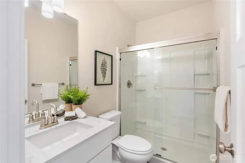 5434 Lasiandra Drive Blaine WA 98230