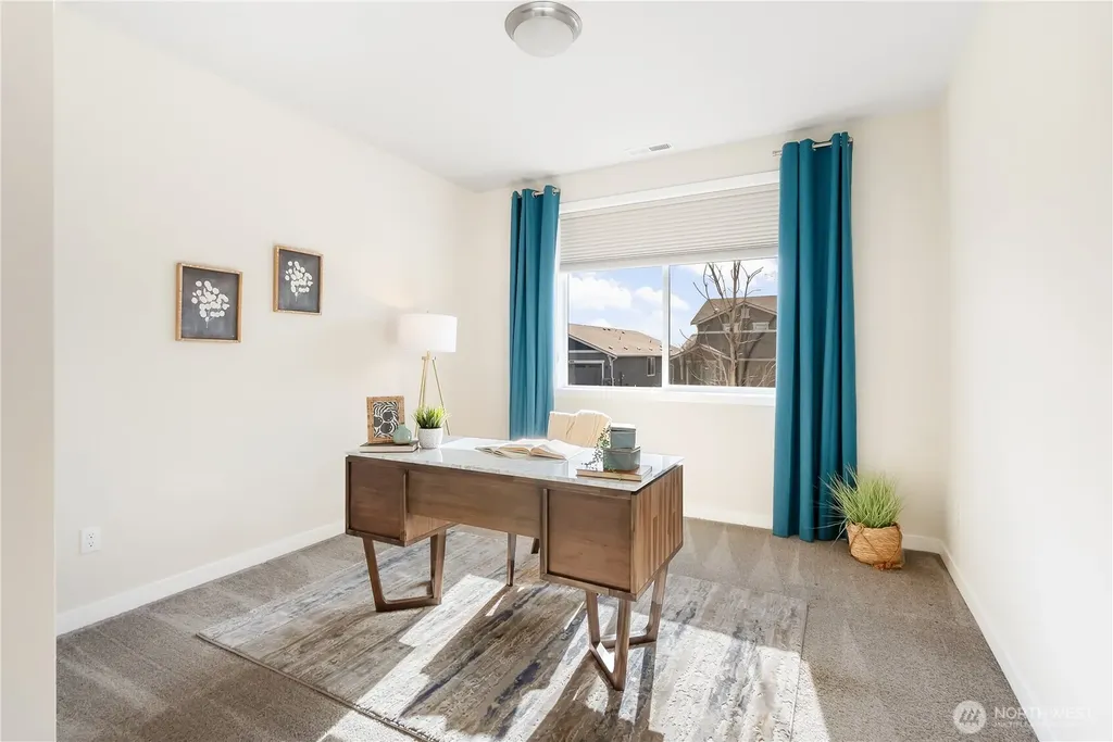 5434 Lasiandra Drive Blaine WA 98230