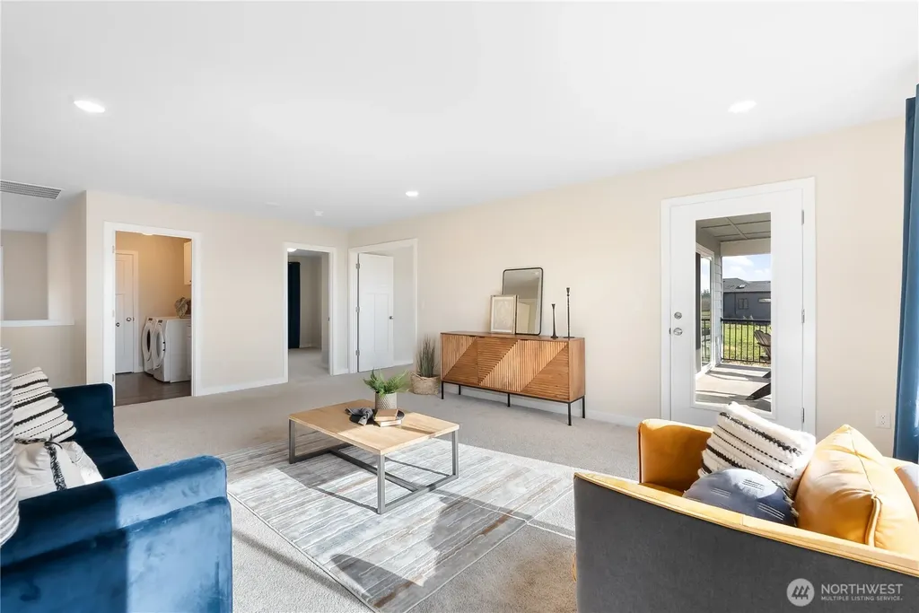 5434 Lasiandra Drive Blaine WA 98230