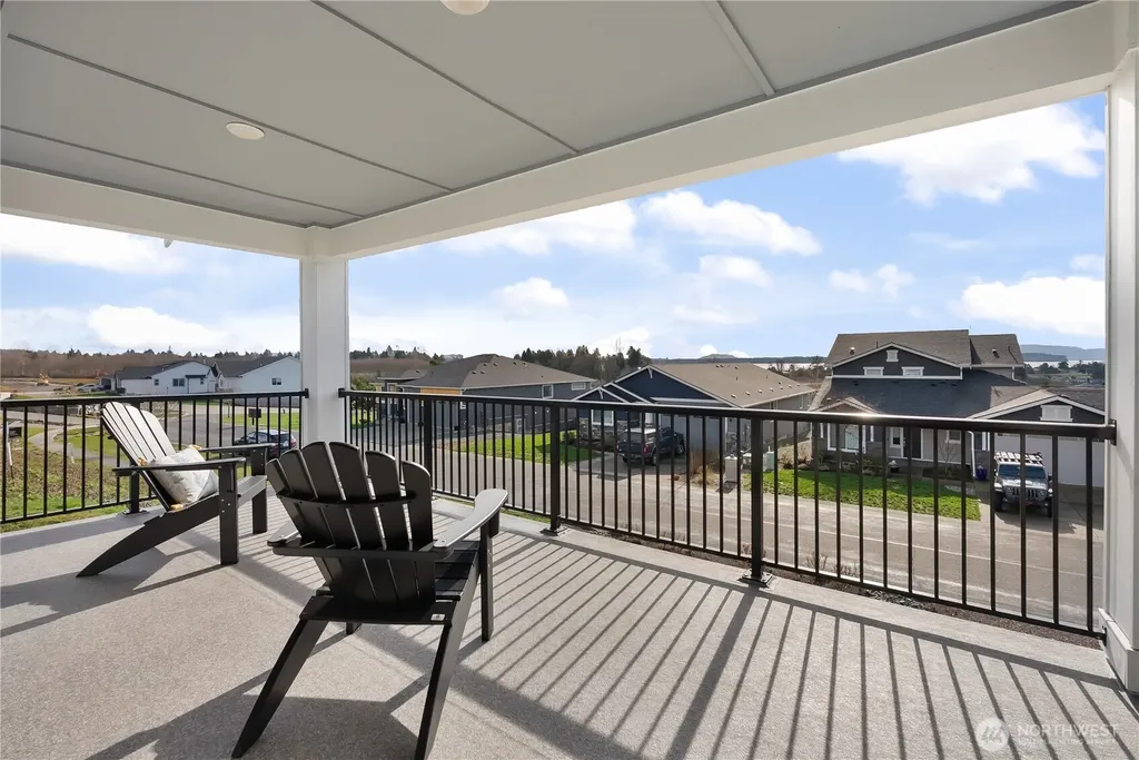 5434 Lasiandra Drive Blaine WA 98230