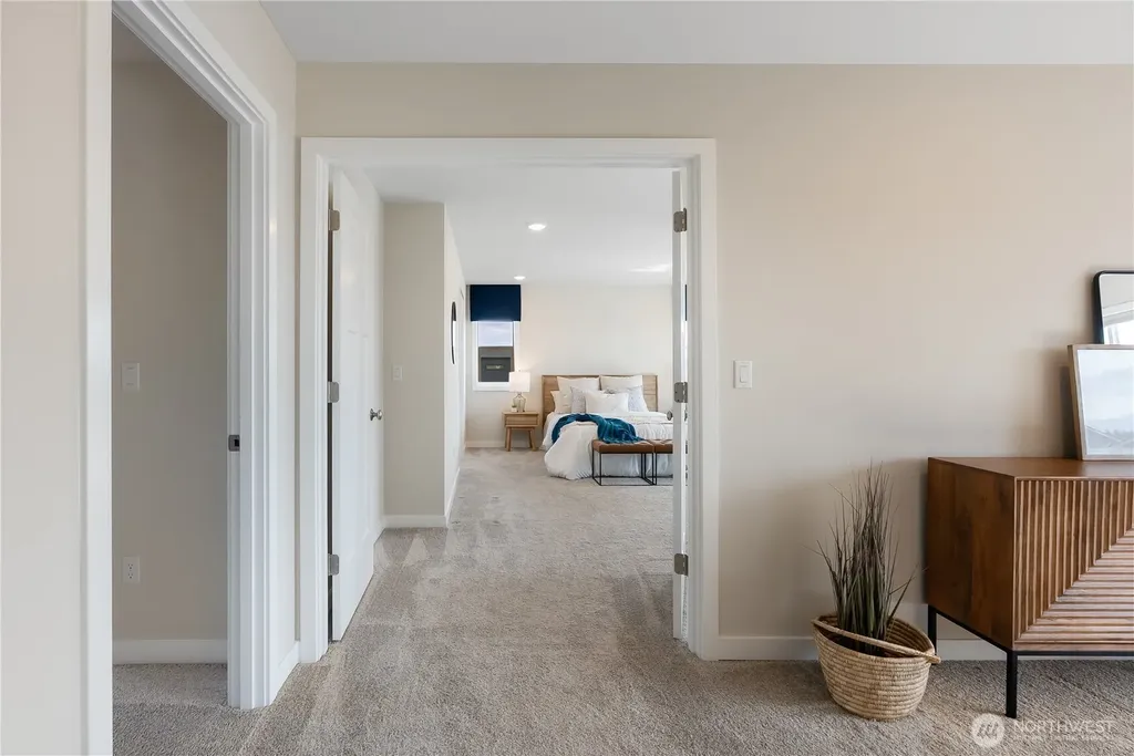 5434 Lasiandra Drive Blaine WA 98230