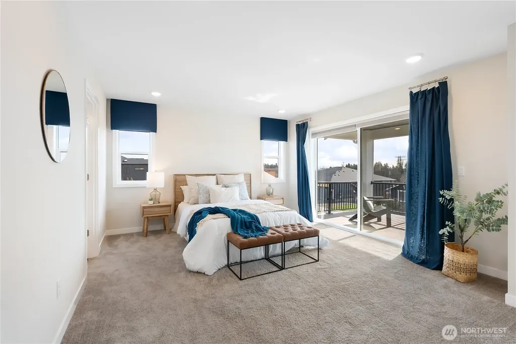 5434 Lasiandra Drive Blaine WA 98230