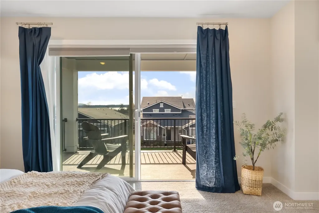 5434 Lasiandra Drive Blaine WA 98230