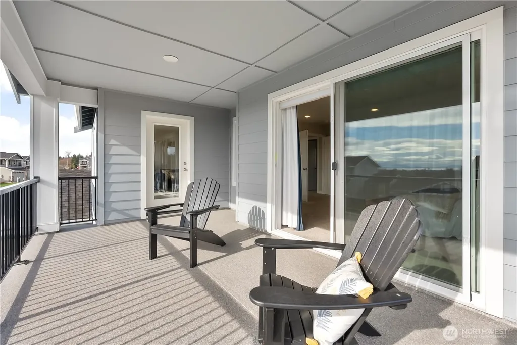 5434 Lasiandra Drive Blaine WA 98230