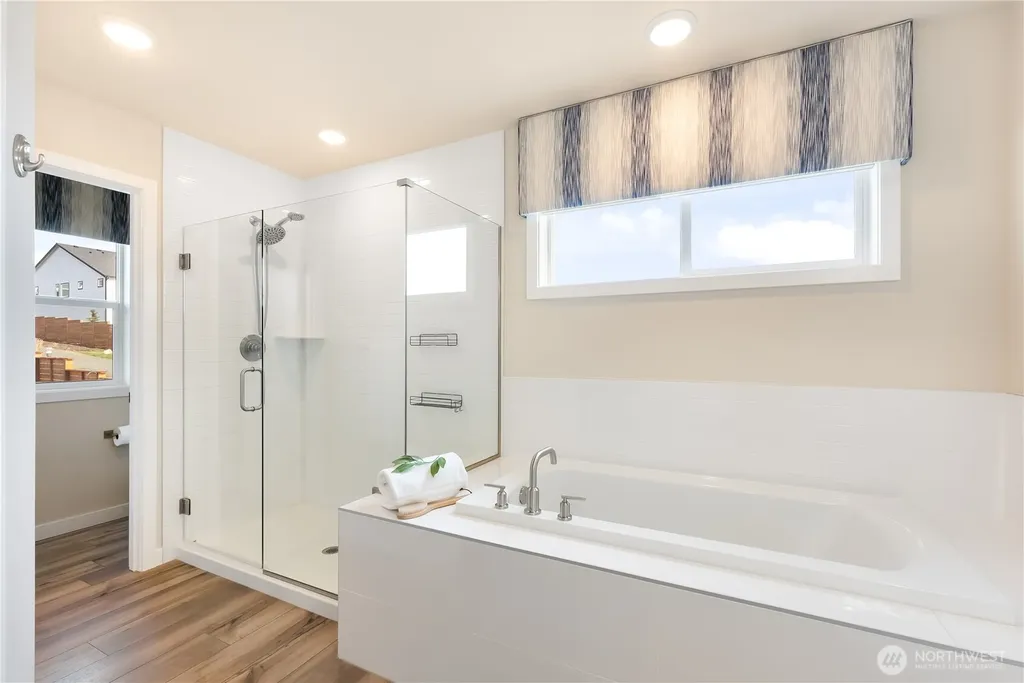 5434 Lasiandra Drive Blaine WA 98230