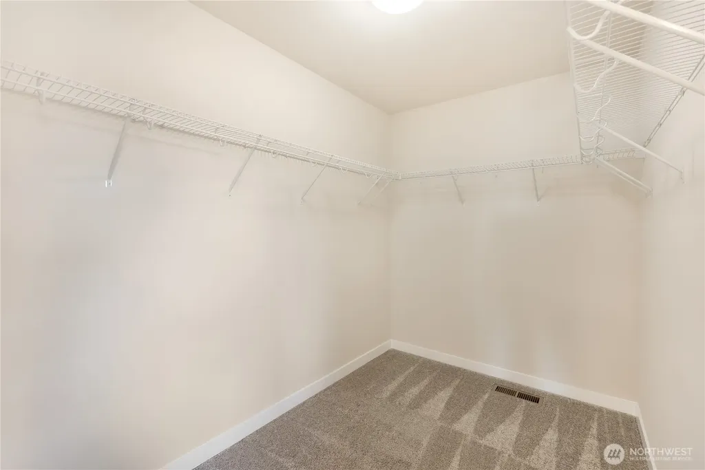 5434 Lasiandra Drive Blaine WA 98230