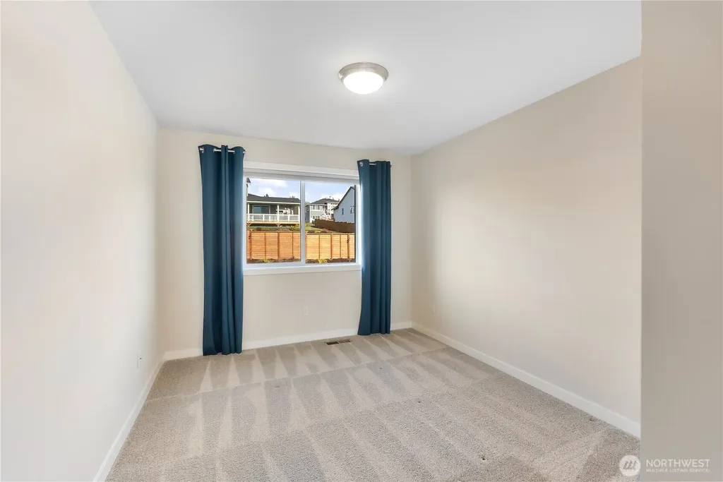 5434 Lasiandra Drive Blaine WA 98230