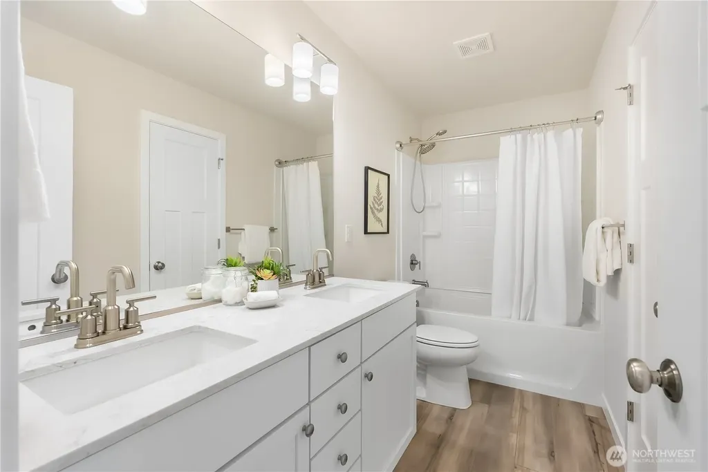 5434 Lasiandra Drive Blaine WA 98230