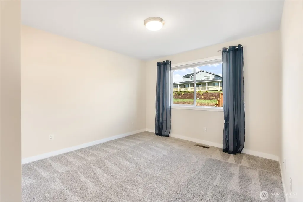 5434 Lasiandra Drive Blaine WA 98230