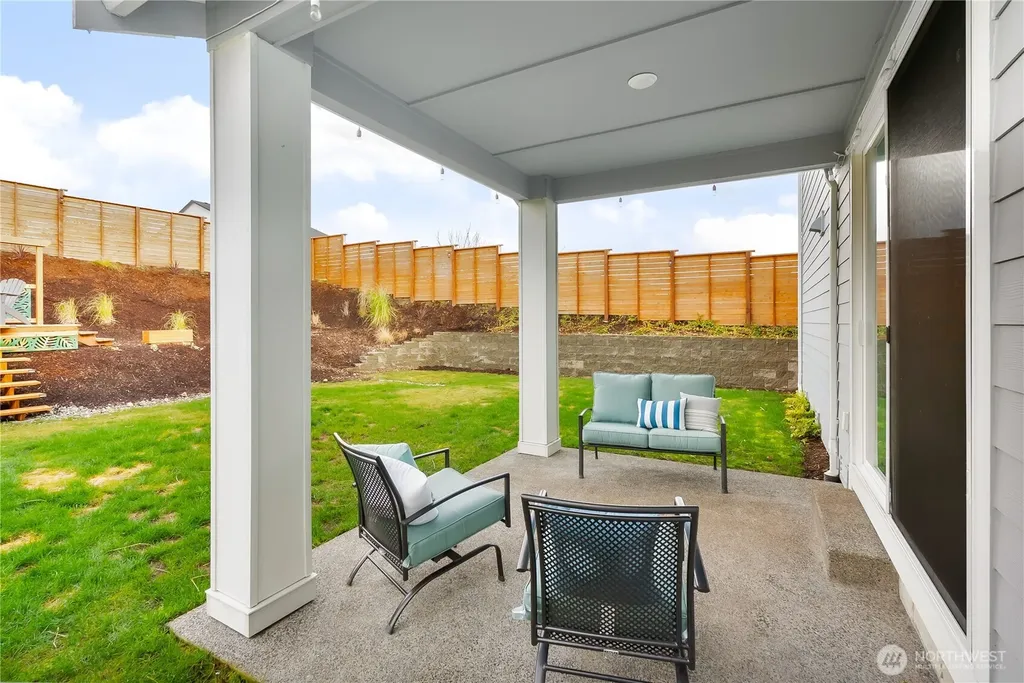 5434 Lasiandra Drive Blaine WA 98230