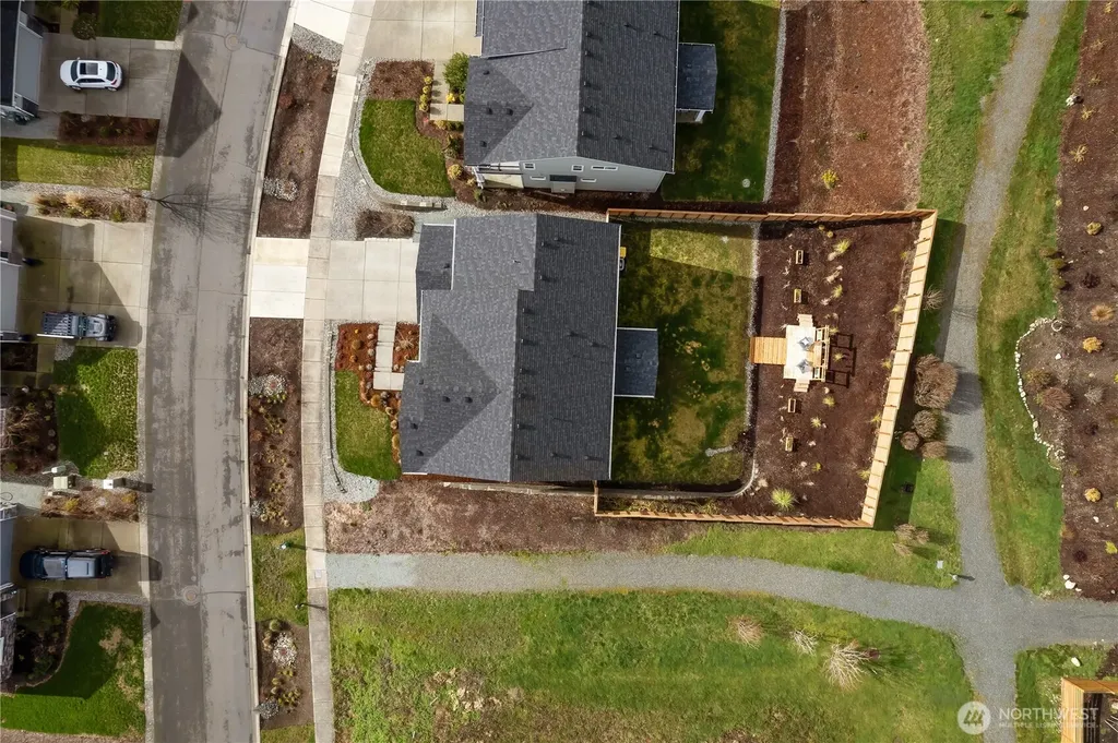 5434 Lasiandra Drive Blaine WA 98230
