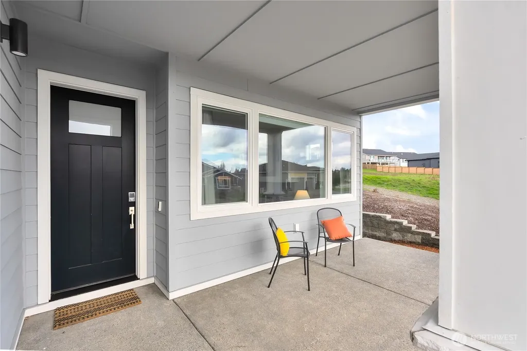 5434 Lasiandra Drive Blaine WA 98230