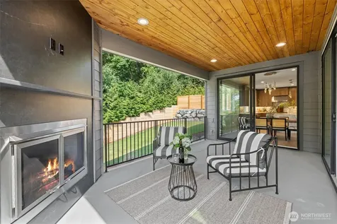 18520 83rd Avenue NE Kenmore WA 98028