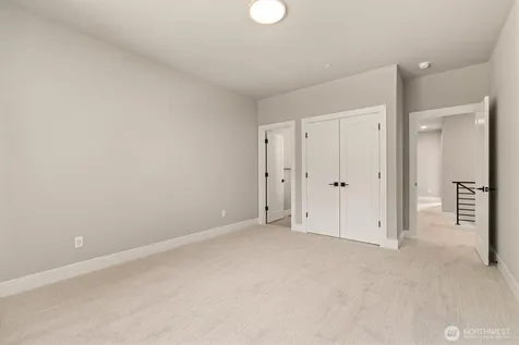18520 83rd Avenue NE Kenmore WA 98028