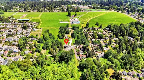 18520 83rd Avenue NE Kenmore WA 98028
