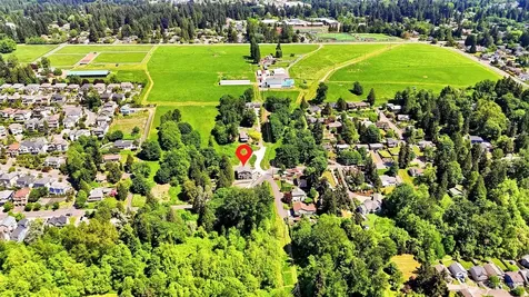 18520 83rd Avenue NE Kenmore WA 98028