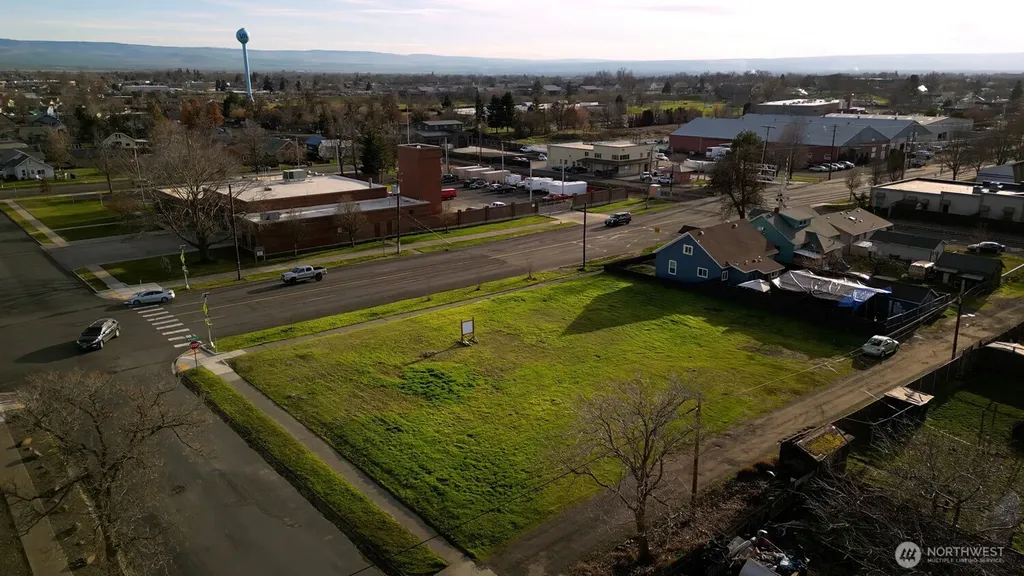 1002 W Poplar Street Walla Walla WA 99362