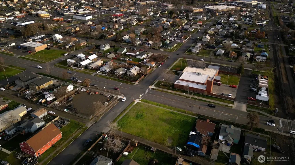 1002 W Poplar Street Walla Walla WA 99362
