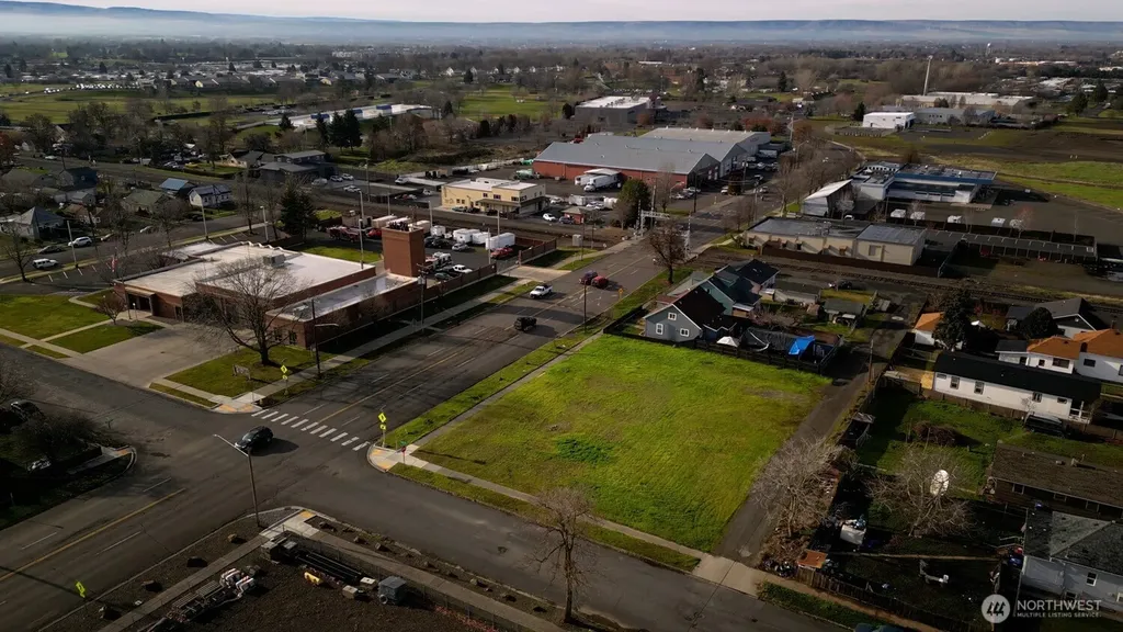 1002 W Poplar Street Walla Walla WA 99362