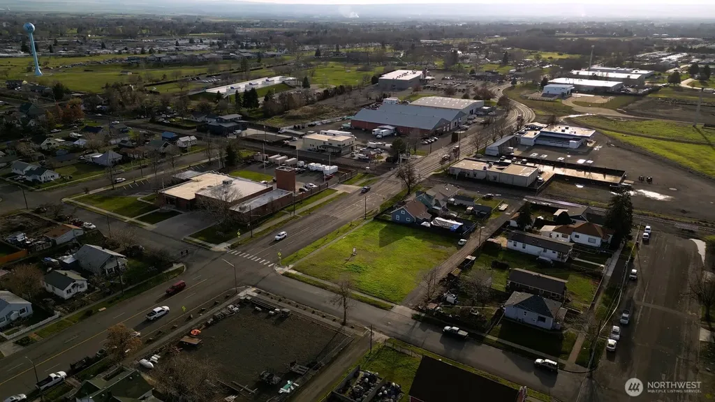 1002 W Poplar Street Walla Walla WA 99362