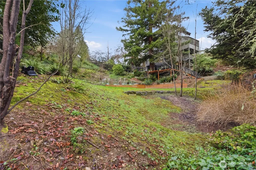 11500 Durland Avenue NE Seattle WA 98125