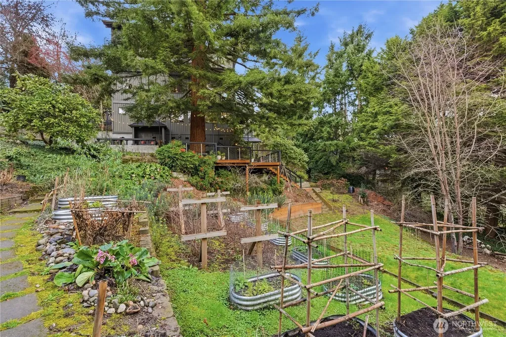11500 Durland Avenue NE Seattle WA 98125
