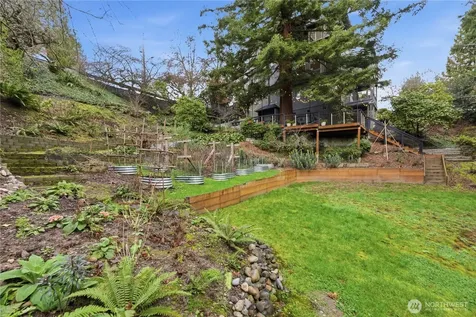 11500 Durland Avenue NE Seattle WA 98125