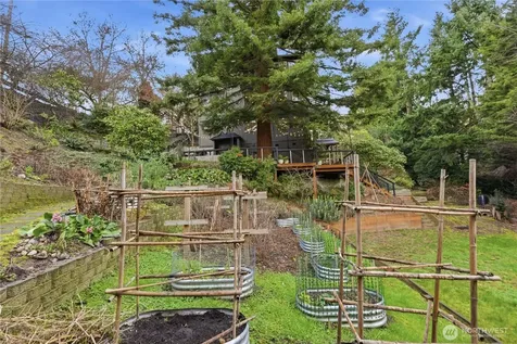 11500 Durland Avenue NE Seattle WA 98125