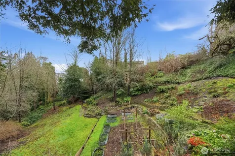 11500 Durland Avenue NE Seattle WA 98125