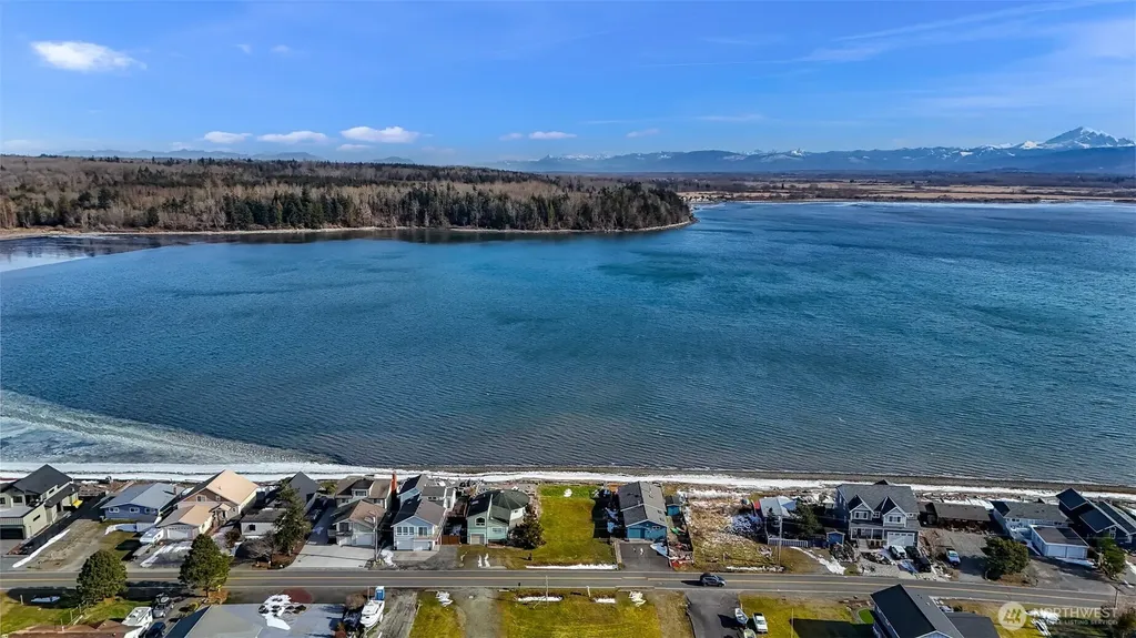 42 Saltspring Drive Ferndale WA 98248