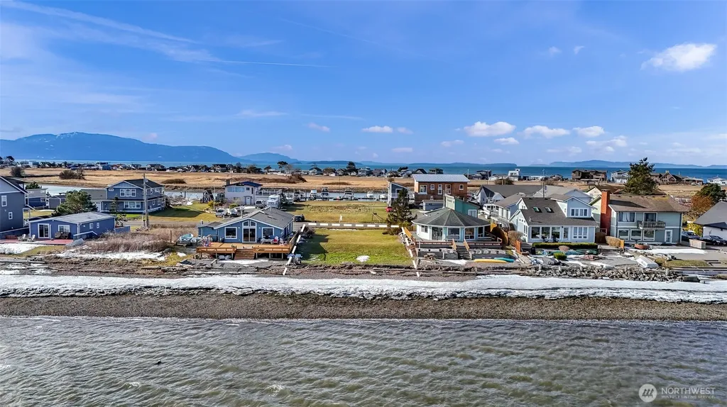 42 Saltspring Drive Ferndale WA 98248